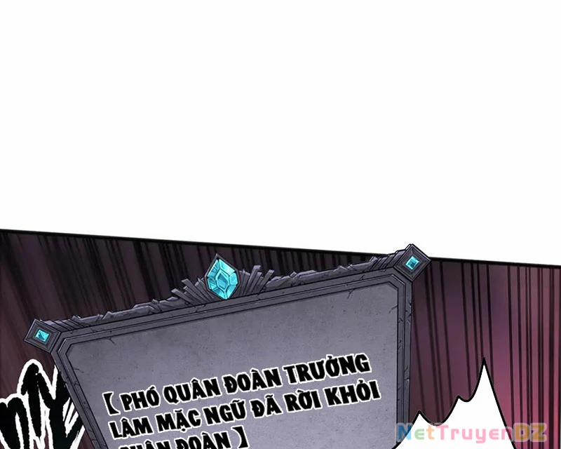 Thảm Họa Tử Linh Sư 143 trang 113