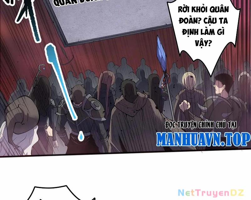 Thảm Họa Tử Linh Sư 143 trang 114