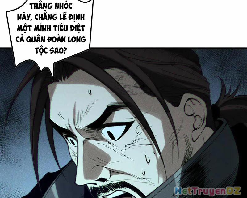 Thảm Họa Tử Linh Sư 143 trang 115