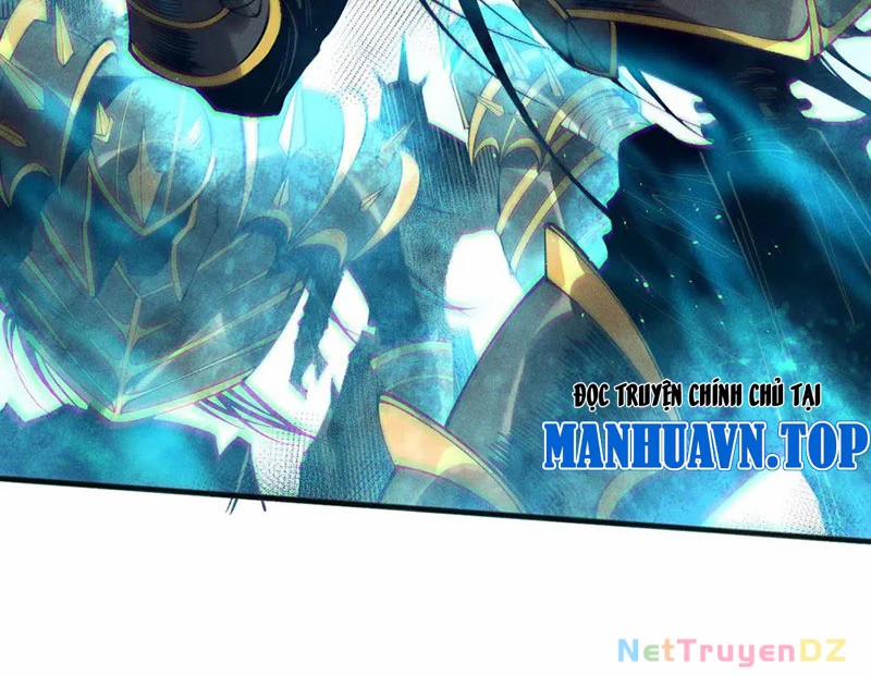 Thảm Họa Tử Linh Sư 143 trang 122