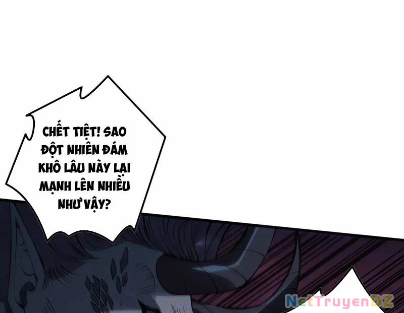 Thảm Họa Tử Linh Sư 143 trang 123