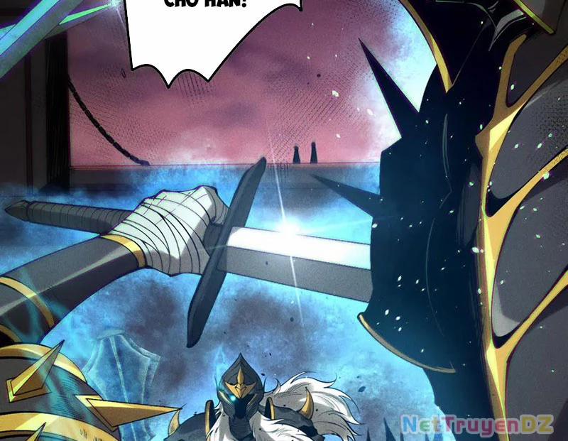 Thảm Họa Tử Linh Sư 143 trang 127