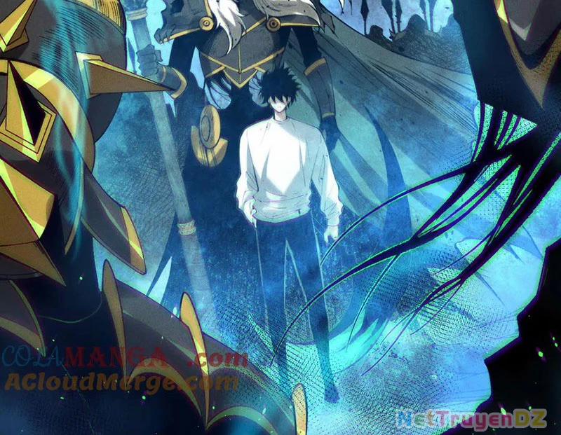 Thảm Họa Tử Linh Sư 143 trang 128