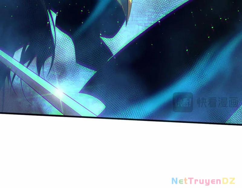 Thảm Họa Tử Linh Sư 143 trang 129