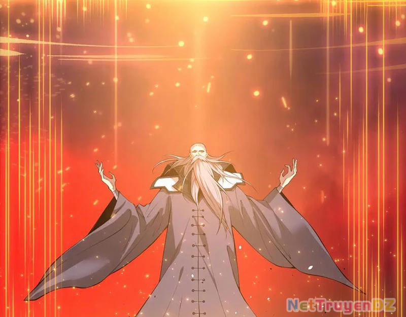 Thảm Họa Tử Linh Sư 143 trang 13