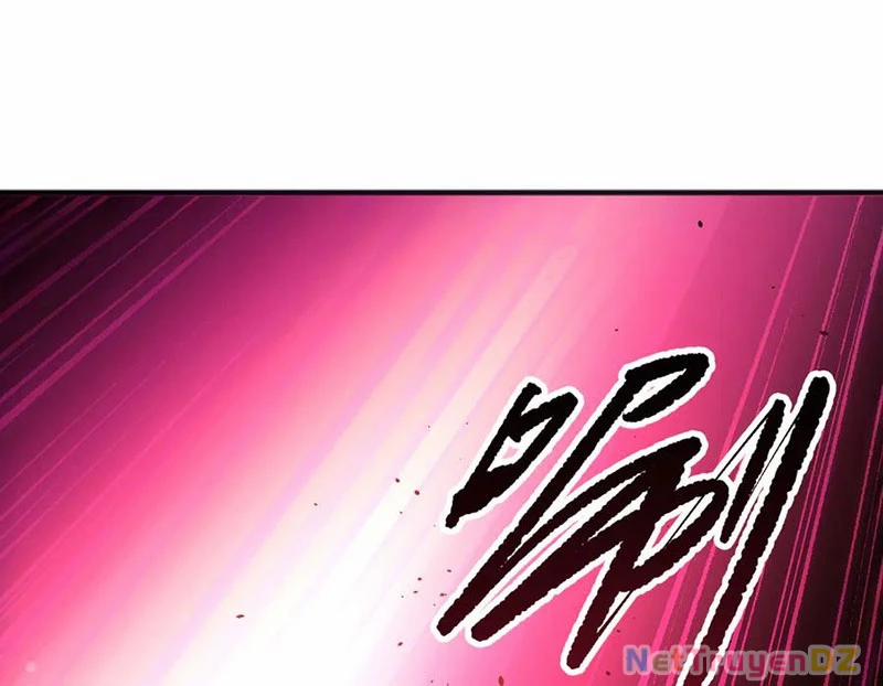 Thảm Họa Tử Linh Sư 143 trang 130