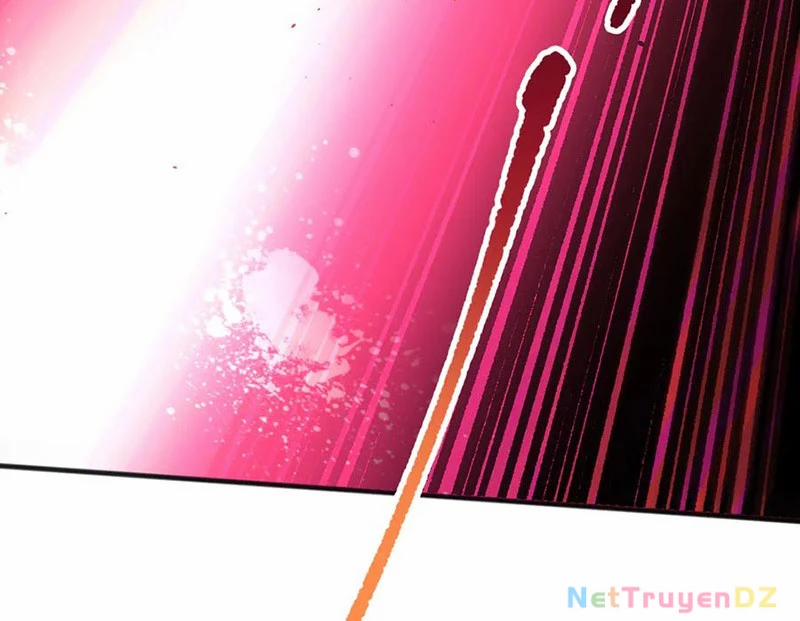 Thảm Họa Tử Linh Sư 143 trang 131