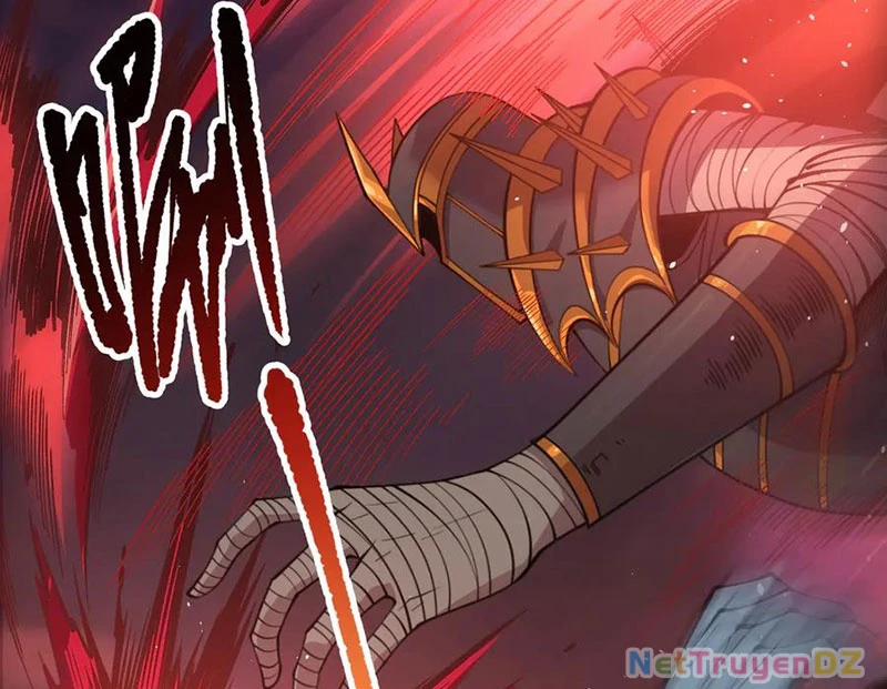 Thảm Họa Tử Linh Sư 143 trang 133