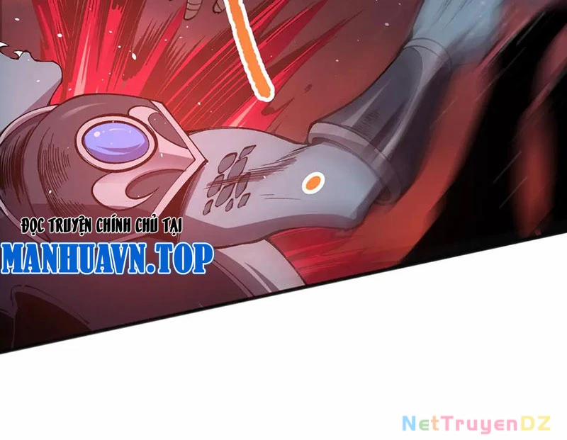 Thảm Họa Tử Linh Sư 143 trang 134