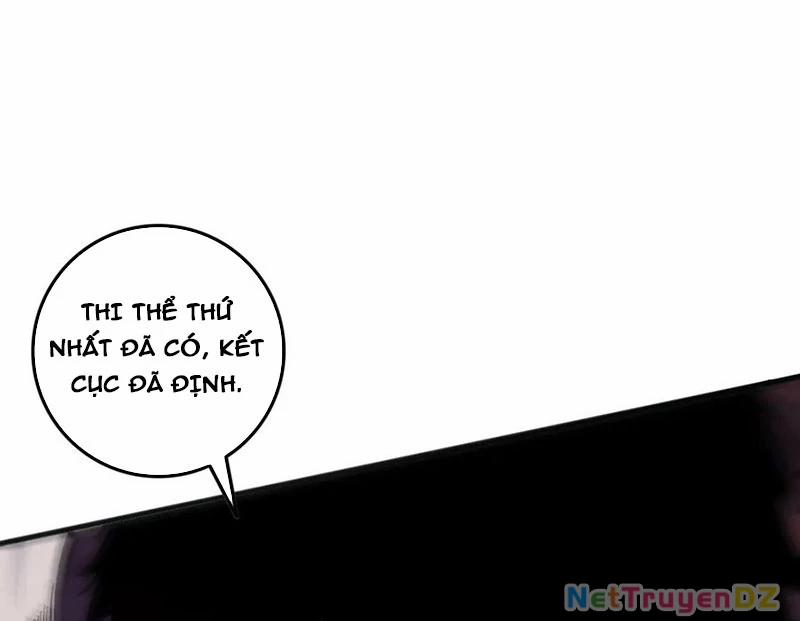 Thảm Họa Tử Linh Sư 143 trang 135