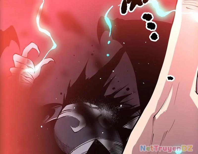 Thảm Họa Tử Linh Sư 143 trang 138