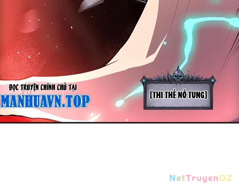 Thảm Họa Tử Linh Sư 143 trang 139