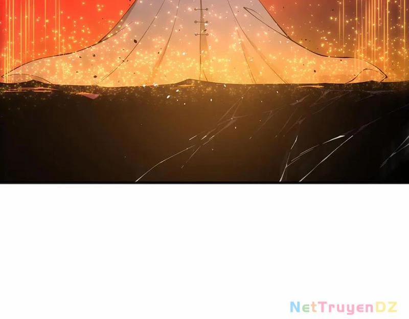 Thảm Họa Tử Linh Sư 143 trang 14