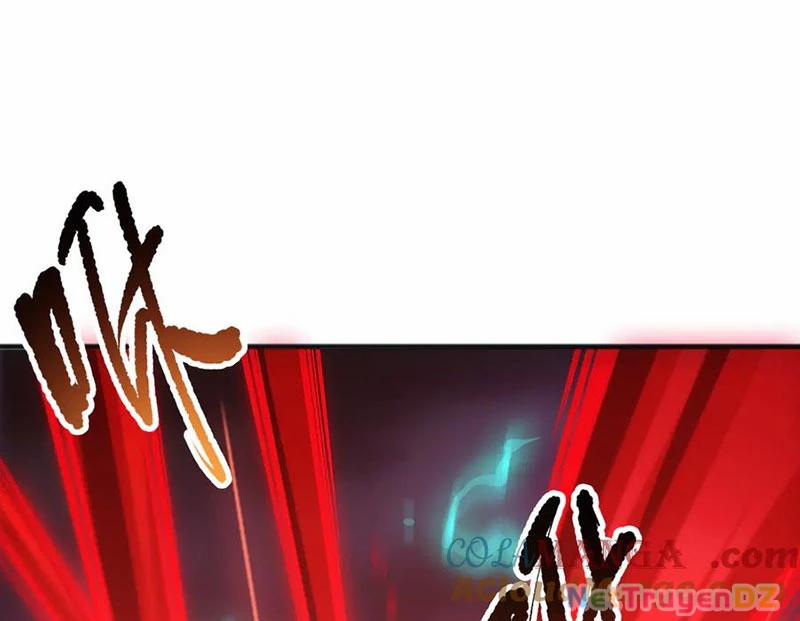 Thảm Họa Tử Linh Sư 143 trang 140