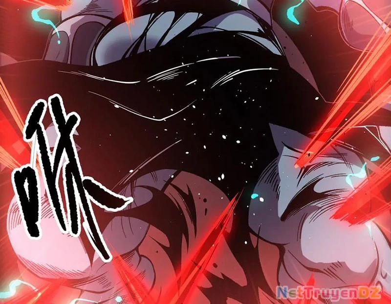 Thảm Họa Tử Linh Sư 143 trang 142