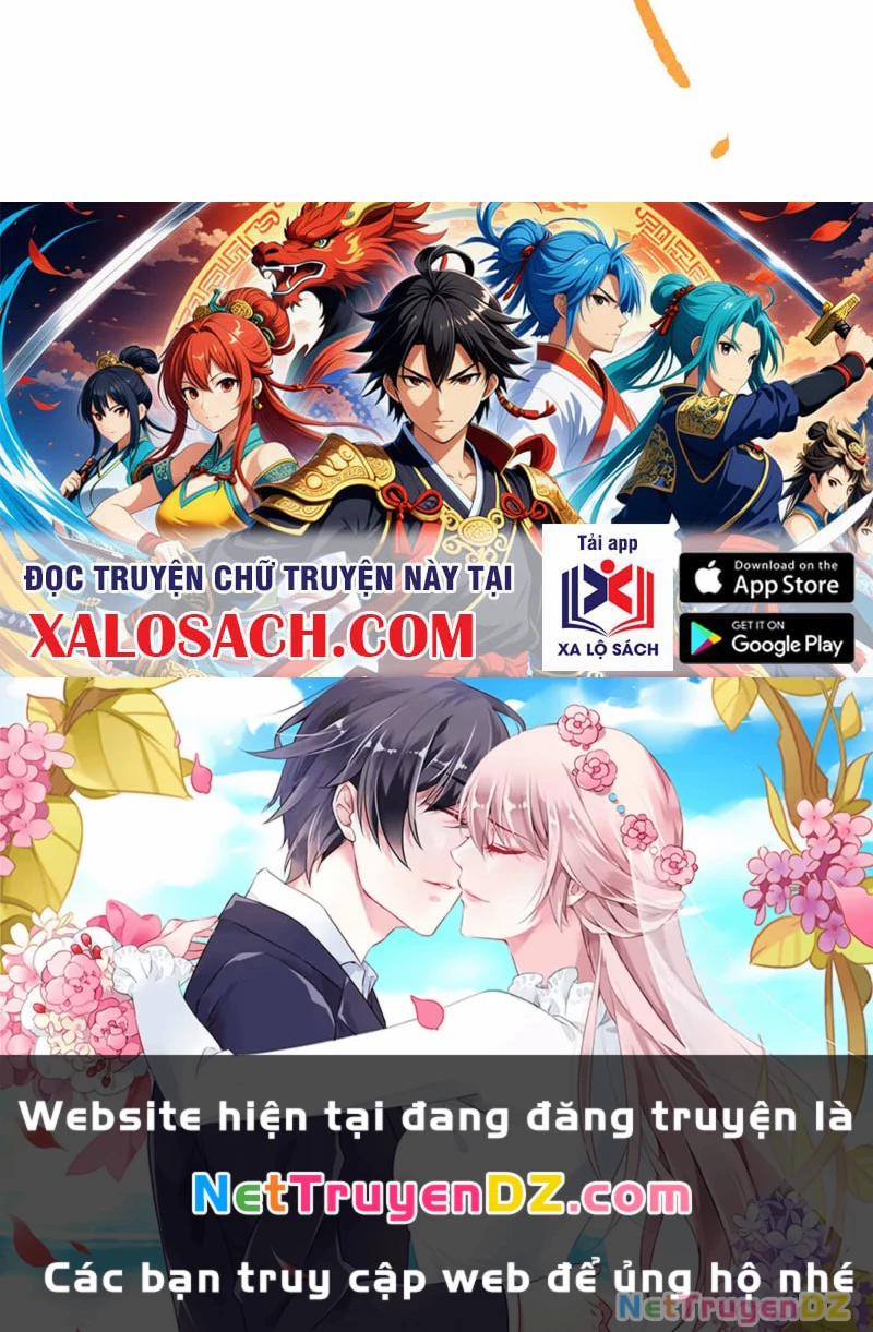 Thảm Họa Tử Linh Sư 143 trang 144