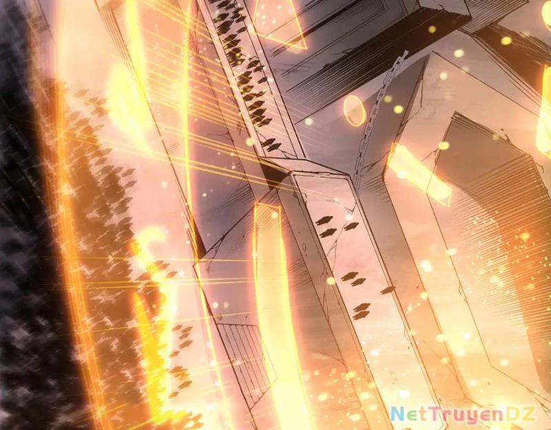 Thảm Họa Tử Linh Sư 143 trang 16