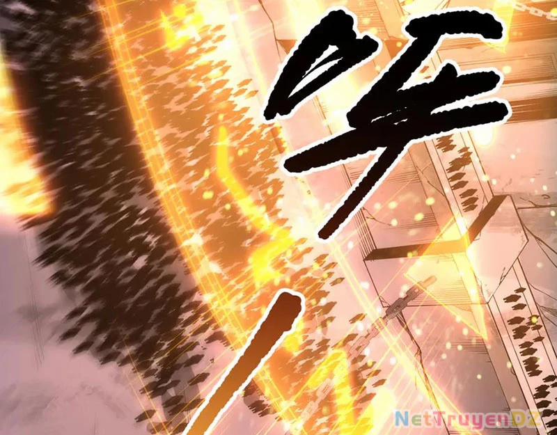 Thảm Họa Tử Linh Sư 143 trang 17