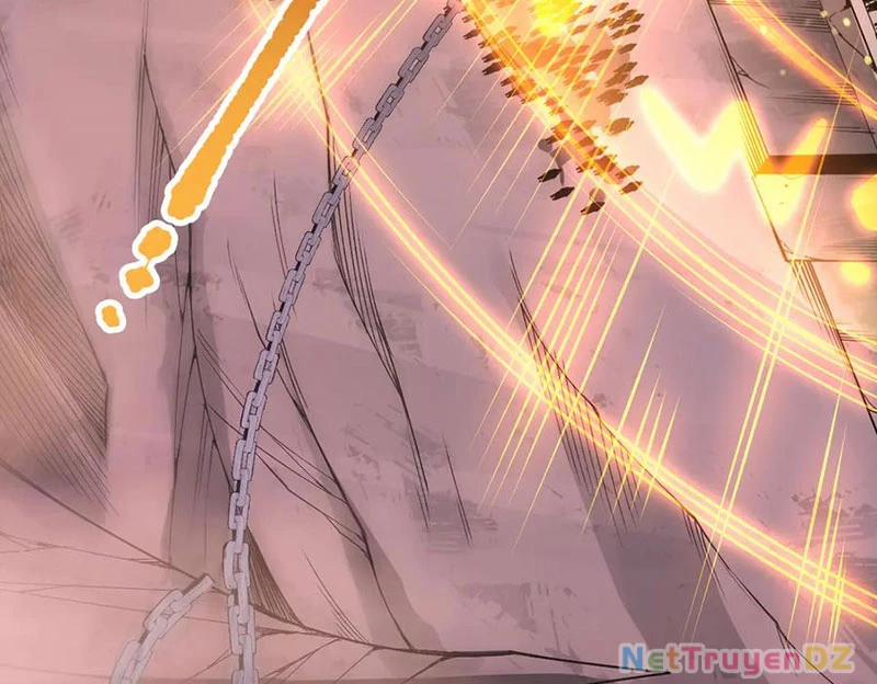 Thảm Họa Tử Linh Sư 143 trang 18