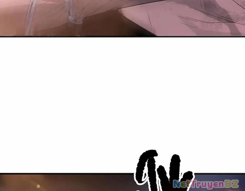 Thảm Họa Tử Linh Sư 143 trang 19