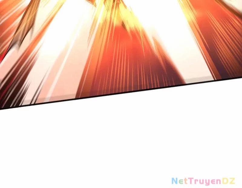 Thảm Họa Tử Linh Sư 143 trang 2