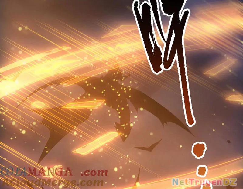 Thảm Họa Tử Linh Sư 143 trang 20