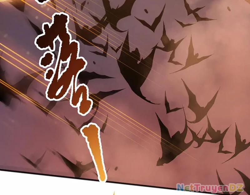 Thảm Họa Tử Linh Sư 143 trang 22