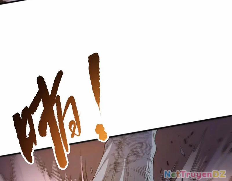 Thảm Họa Tử Linh Sư 143 trang 25