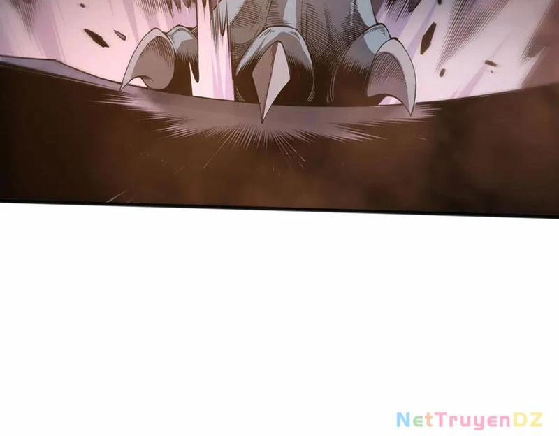 Thảm Họa Tử Linh Sư 143 trang 26