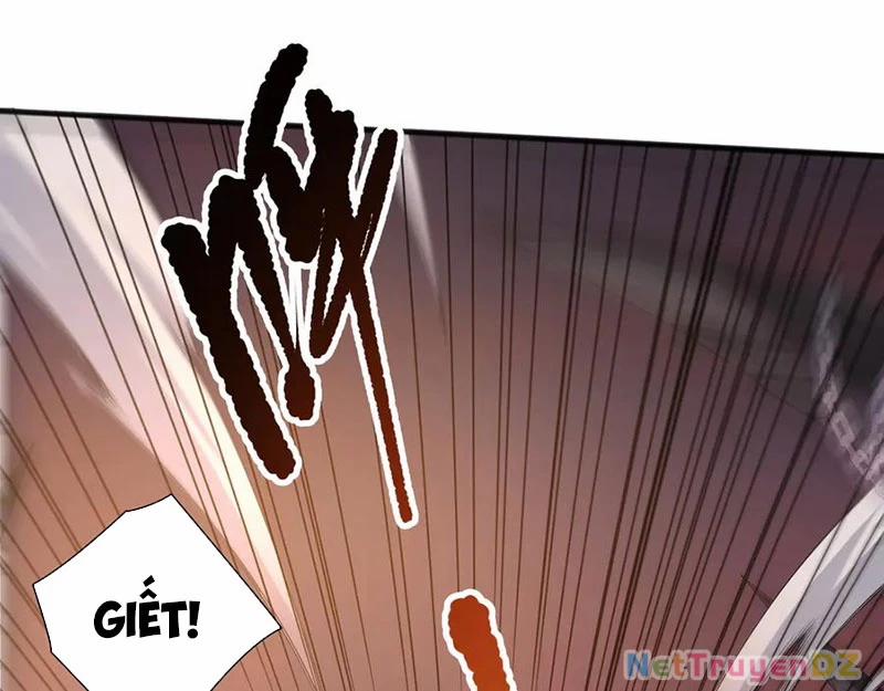 Thảm Họa Tử Linh Sư 143 trang 27