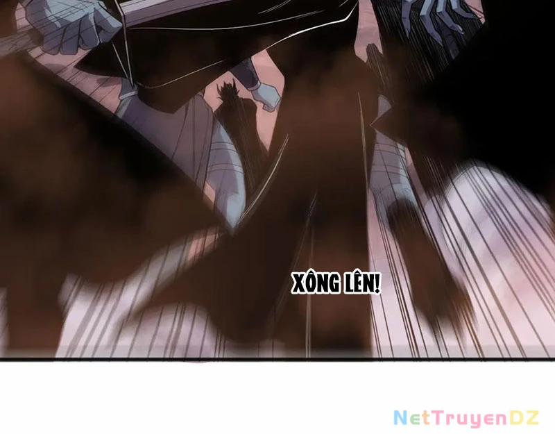 Thảm Họa Tử Linh Sư 143 trang 29