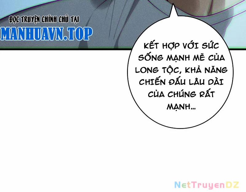 Thảm Họa Tử Linh Sư 143 trang 32