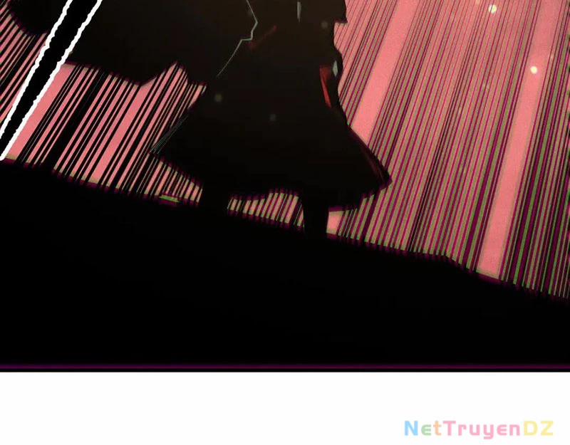 Thảm Họa Tử Linh Sư 143 trang 35