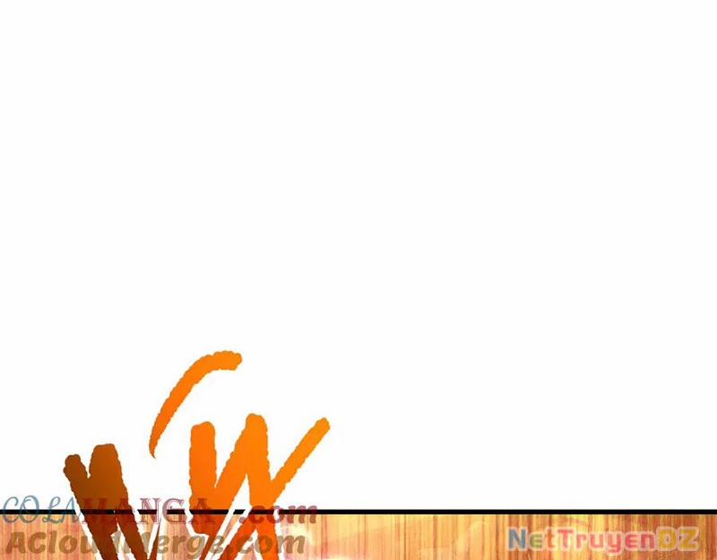 Thảm Họa Tử Linh Sư 143 trang 36