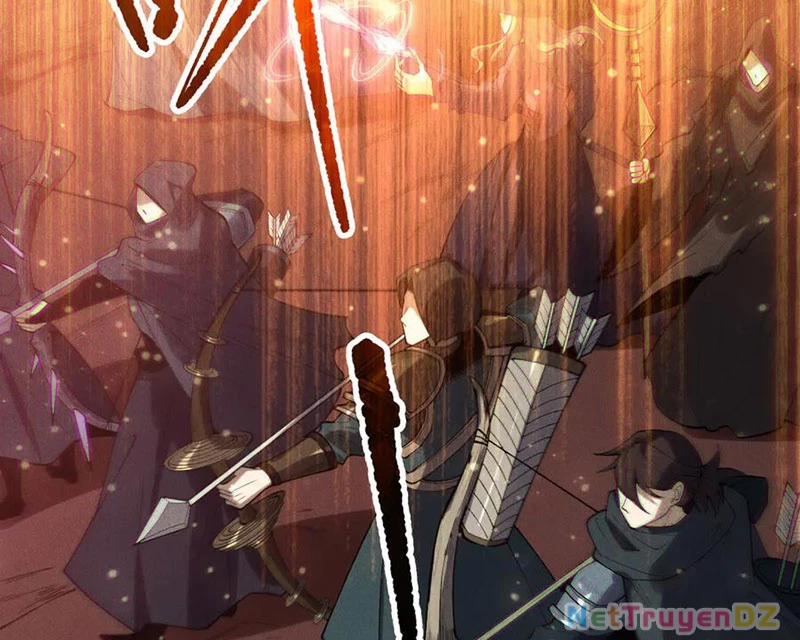 Thảm Họa Tử Linh Sư 143 trang 37