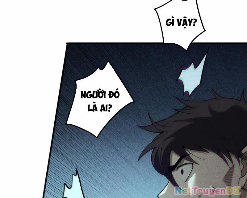 Thảm Họa Tử Linh Sư 143 trang 39