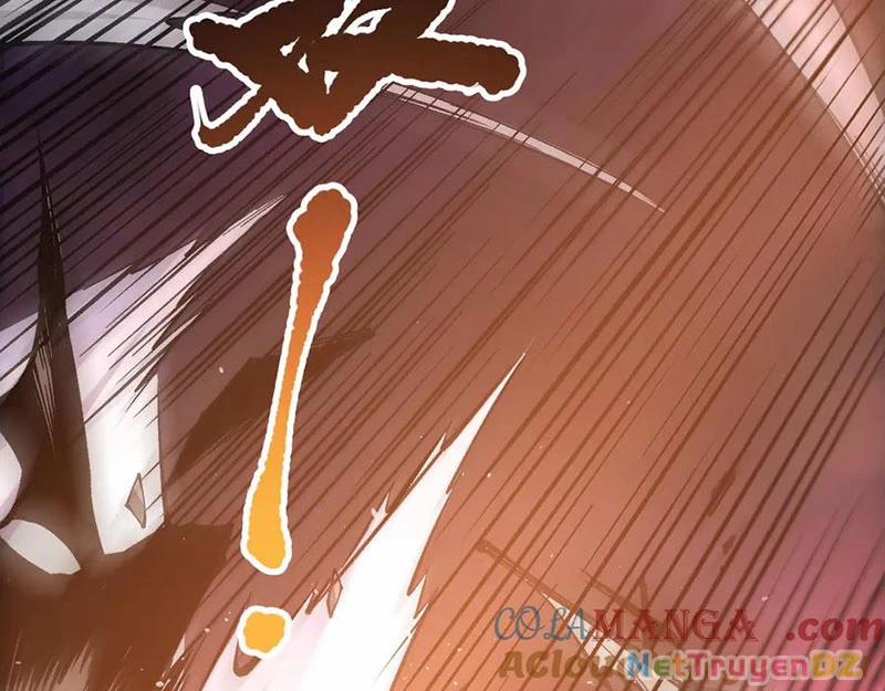 Thảm Họa Tử Linh Sư 143 trang 4