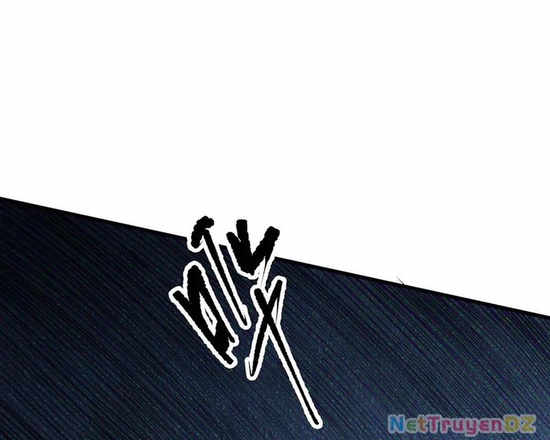 Thảm Họa Tử Linh Sư 143 trang 42