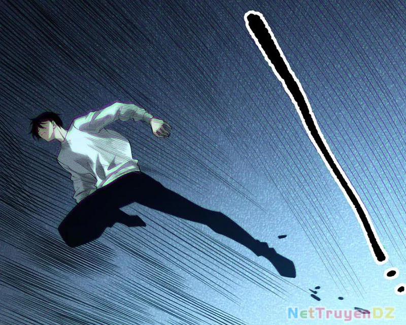 Thảm Họa Tử Linh Sư 143 trang 43