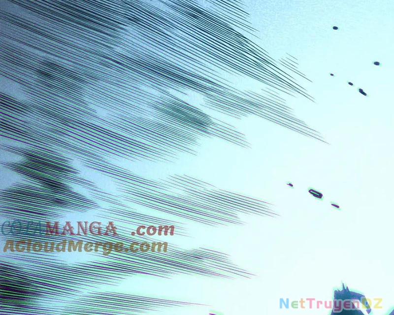 Thảm Họa Tử Linh Sư 143 trang 44