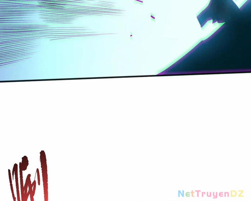 Thảm Họa Tử Linh Sư 143 trang 45