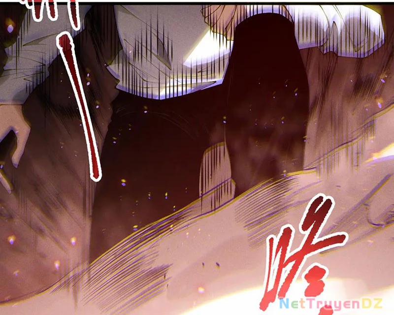 Thảm Họa Tử Linh Sư 143 trang 46