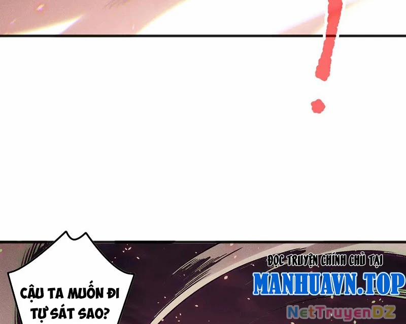 Thảm Họa Tử Linh Sư 143 trang 47