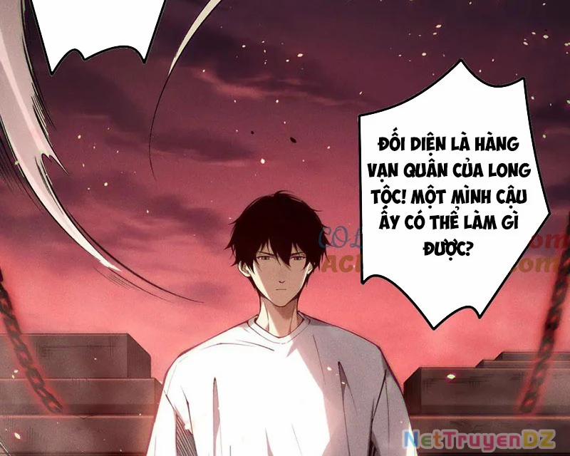 Thảm Họa Tử Linh Sư 143 trang 48