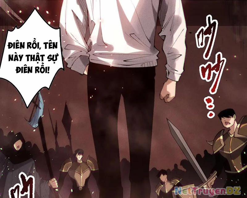 Thảm Họa Tử Linh Sư 143 trang 49