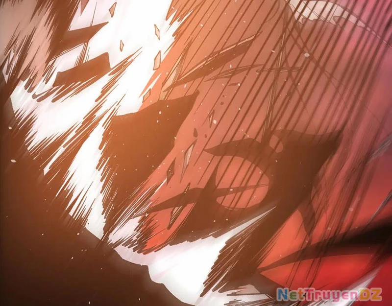 Thảm Họa Tử Linh Sư 143 trang 5