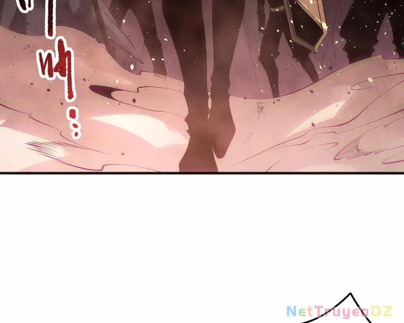 Thảm Họa Tử Linh Sư 143 trang 50