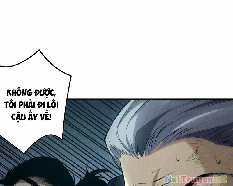 Thảm Họa Tử Linh Sư 143 trang 53