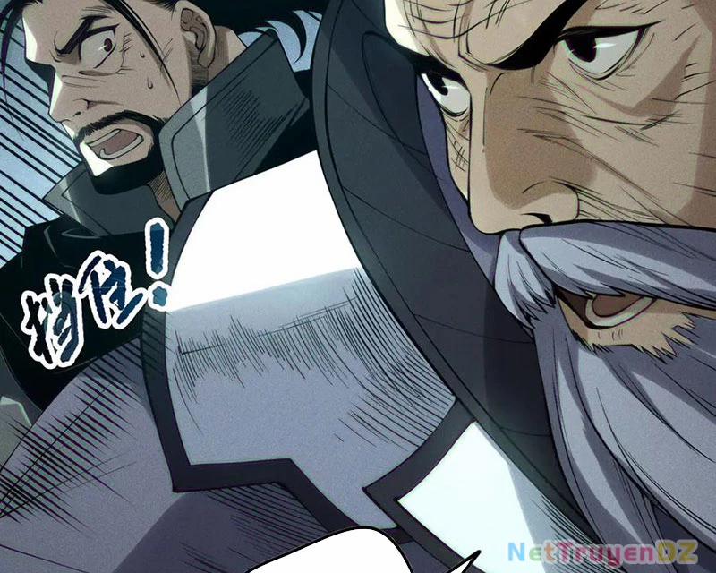 Thảm Họa Tử Linh Sư 143 trang 54