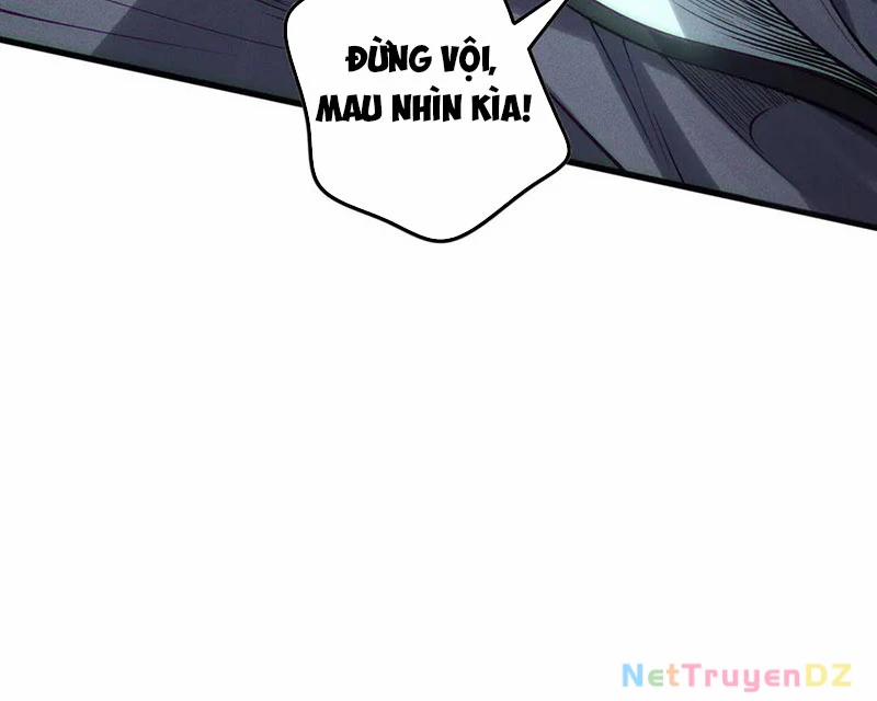 Thảm Họa Tử Linh Sư 143 trang 55